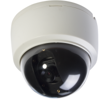 STC-IPMX3591/1