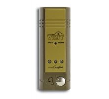 БВД-403CPL