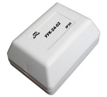 УУК-24-02