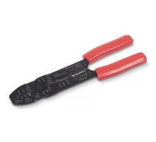 HT-203M (7834c)