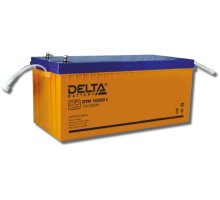 Delta DTM 12200 L