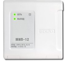 МИП-12 исп. 02 (МИП-12-1/ПЗ)