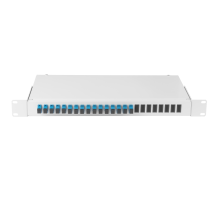 NMF-RP16SCUS2-WS-ES-1U-GY