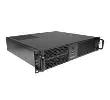 TRASSIR NeuroStation 8400R/48-S