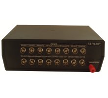 ГЗ-РК-16Р