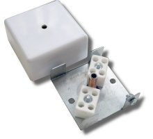 КМ-О (4к)-IP41-m