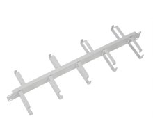 ГКО-1-9