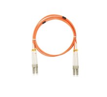 NMF-PC2M2C2-LCU-LCU-001