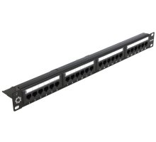 LY-PP5-07 (PPU55-07)