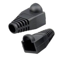 US016-BK (100шт)