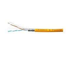 FTPнг-LSZH 2x2x0,51 Cu Premium 305 (SkyNet)(1693125)