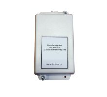 GATE-Ethernet