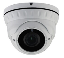 SR-S130V2812IRH