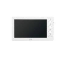 CTV-DP2702MD W (белый)