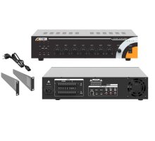 AZ-120