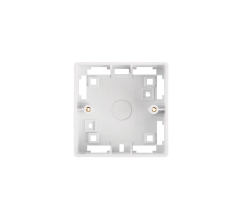 NMC-BB86X86-WT