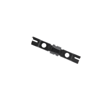 NMC-14TBK