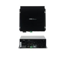 IP-A67120D