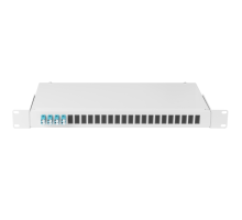NMF-RP08LCUS2-WS-ES-1U-GY