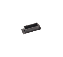 NMF-CAP-SCD-BK-10 (10 шт)