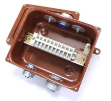 КСМР-10 У2 IP54 (zeta30374)