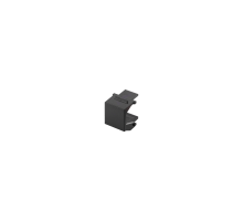 NMC-KJ-BLANK-BK-10 (10 шт)