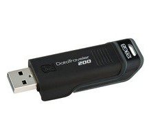 USB-интерфейс