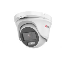 DS-T503P(B) (3.6 mm)