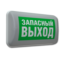 MARS 2223-4 LED (4501006420)