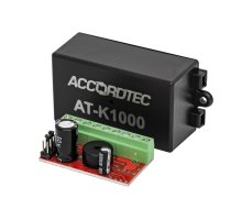 AT-K1000 бокс