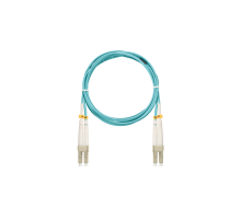 NMF-PC2M3C2-LCU-LCU-003