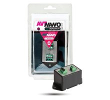 AVT-Nano UTP Suppressor