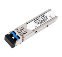 SFG-MM2 (NM3112-02)