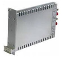 SVP-12-2Rack