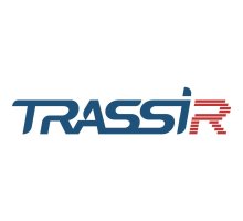 TRASSIR Workplace Detector