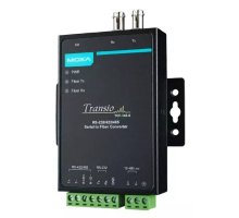 TCF-142-S-ST