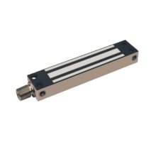 FE-L280W