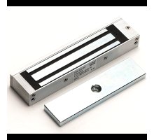 EMC 400 AH