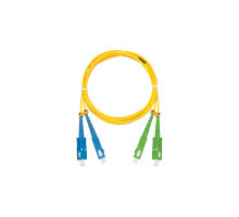 NMF-PC2S2C2-SCU-SCA-002