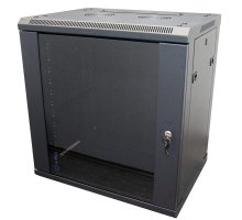 TC6401-12B