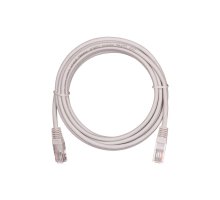 EC-PC4UD55B-BC-PVC-003-GY-10 (10шт)