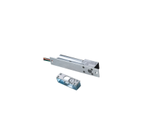 ALDB-100F