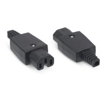 IEC-320-C13 (9646c)