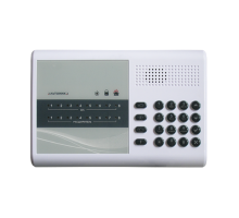 RS-202TX8N
