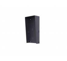 DS-KABD8003-RS2