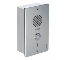 CP-8032i