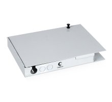 JJT-8-SC (7306c)
