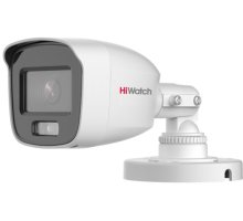 DS-T500P(B) (6 mm)