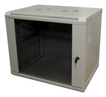 TC6401-09G