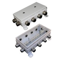 КМ-О (16к)-IP66-1224